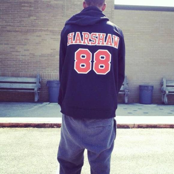 Meet your Posher, Kris - Picture 1 of 1